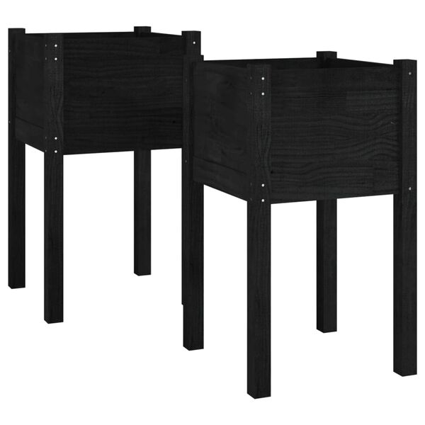 N&auml;ytet&auml;&auml;n tuotekuva 1 / 8