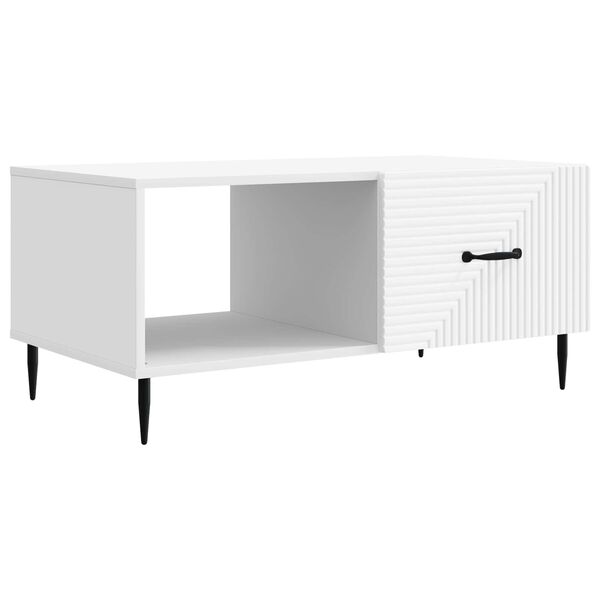 N&auml;ytet&auml;&auml;n tuotekuva 1 / 11