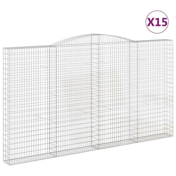 N&auml;ytet&auml;&auml;n tuotekuva 1 / 6