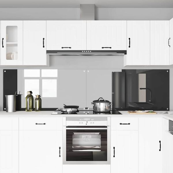 N&auml;ytet&auml;&auml;n tuotekuva 3 / 10