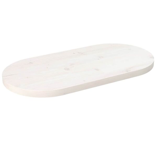 N&auml;ytet&auml;&auml;n tuotekuva 1 / 8