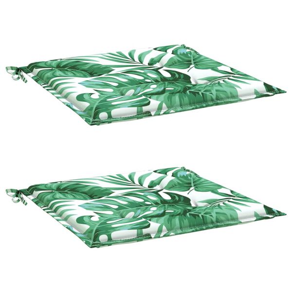 N&auml;ytet&auml;&auml;n tuotekuva 3 / 9