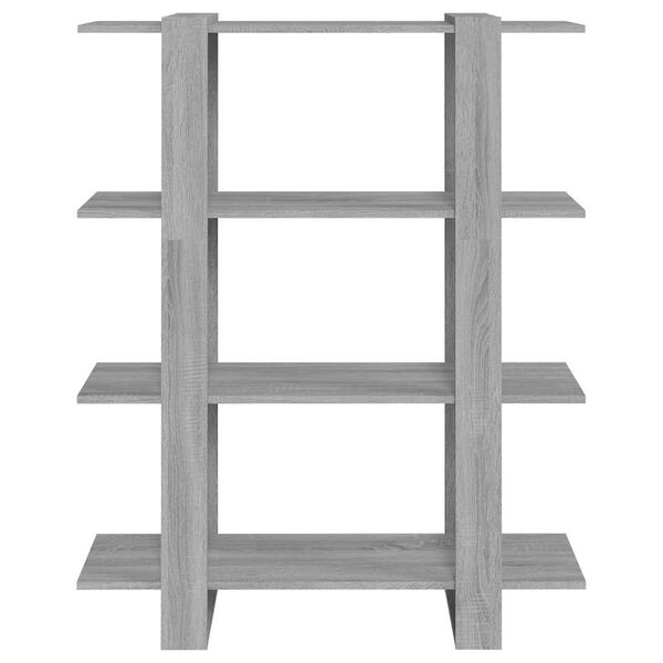 N&auml;ytet&auml;&auml;n tuotekuva 3 / 8