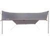 Tuotteen pikkukuva 5 / 11