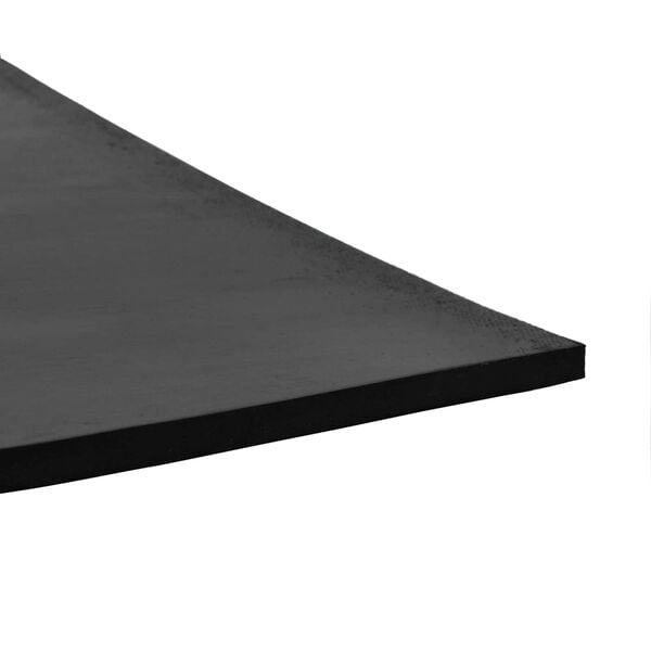 N&auml;ytet&auml;&auml;n tuotekuva 4 / 7