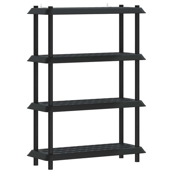 N&auml;ytet&auml;&auml;n tuotekuva 1 / 6