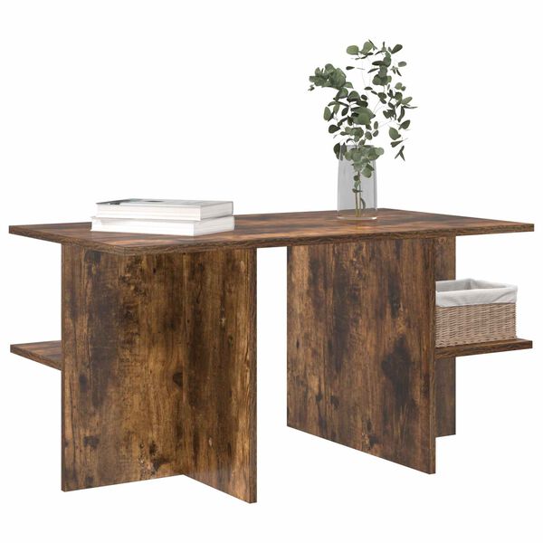 N&auml;ytet&auml;&auml;n tuotekuva 2 / 9