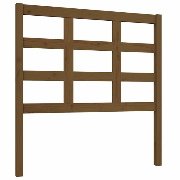 N&auml;ytet&auml;&auml;n tuotekuva 1 / 6