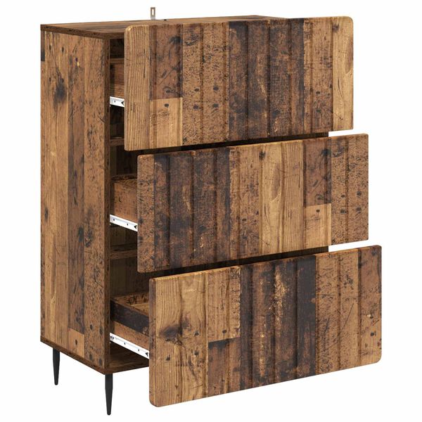 N&auml;ytet&auml;&auml;n tuotekuva 3 / 10