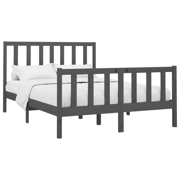 N&auml;ytet&auml;&auml;n tuotekuva 3 / 6