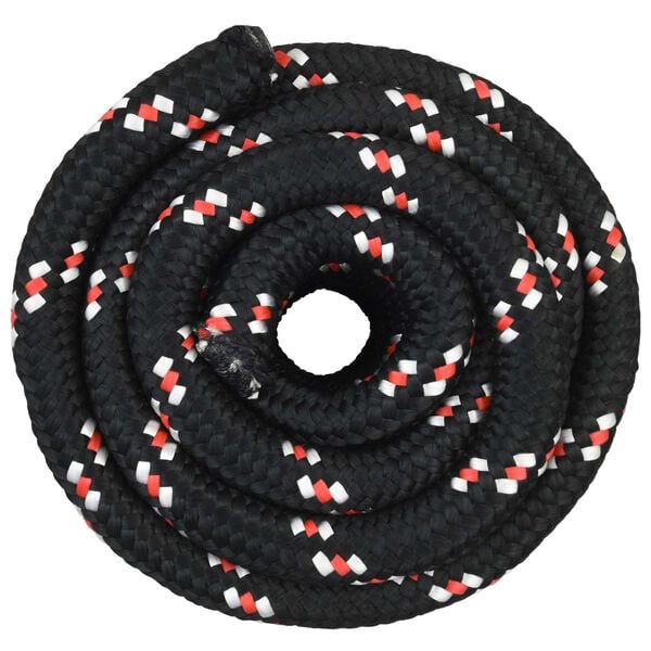 N&auml;ytet&auml;&auml;n tuotekuva 4 / 7