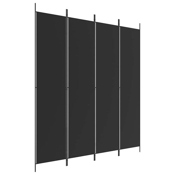 N&auml;ytet&auml;&auml;n tuotekuva 1 / 8