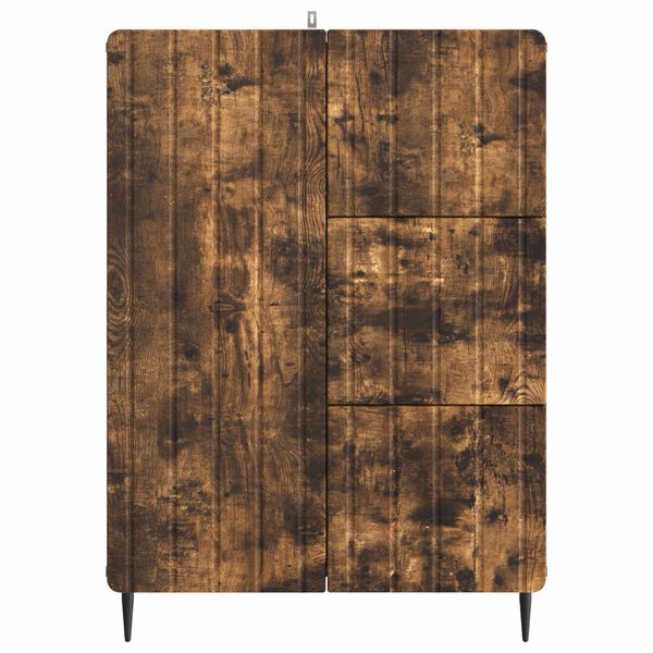 N&auml;ytet&auml;&auml;n tuotekuva 4 / 9