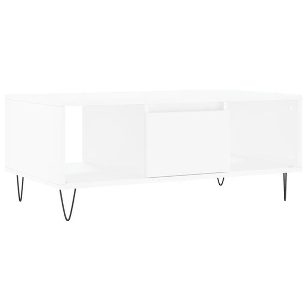 N&auml;ytet&auml;&auml;n tuotekuva 1 / 11