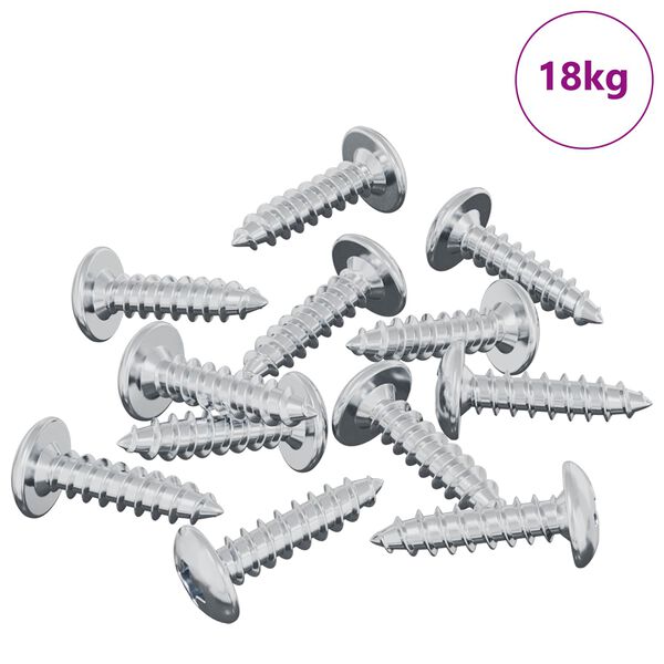 N&auml;ytet&auml;&auml;n tuotekuva 1 / 6