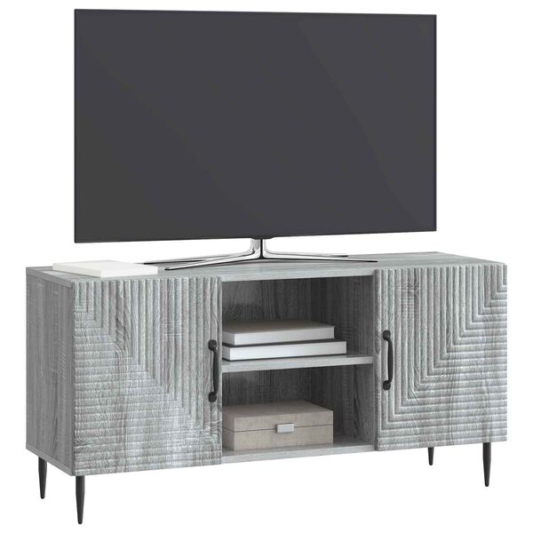 N&auml;ytet&auml;&auml;n tuotekuva 2 / 10