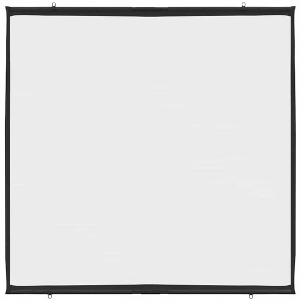 N&auml;ytet&auml;&auml;n tuotekuva 4 / 7
