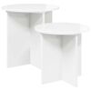 High_gloss_white