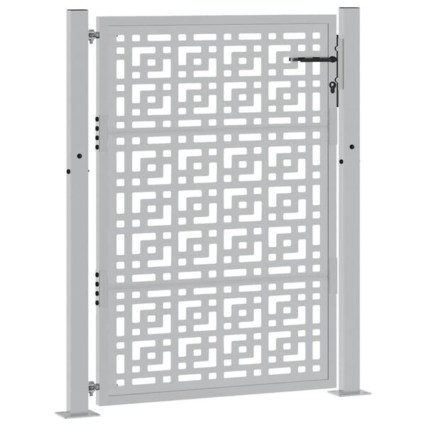 N&auml;ytet&auml;&auml;n tuotekuva 3 / 11