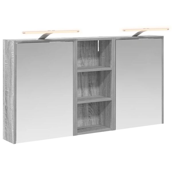 N&auml;ytet&auml;&auml;n tuotekuva 1 / 13