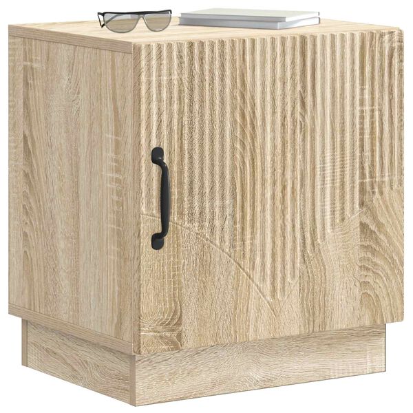 N&auml;ytet&auml;&auml;n tuotekuva 3 / 12