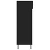 Tuotteen pikkukuva 7 / 13