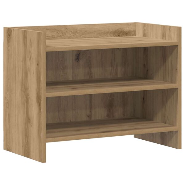 N&auml;ytet&auml;&auml;n tuotekuva 1 / 9