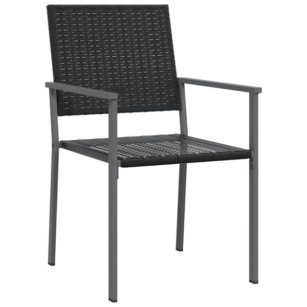 N&auml;ytet&auml;&auml;n tuotekuva 3 / 8
