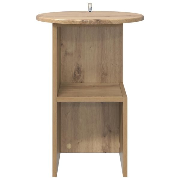 N&auml;ytet&auml;&auml;n tuotekuva 3 / 7