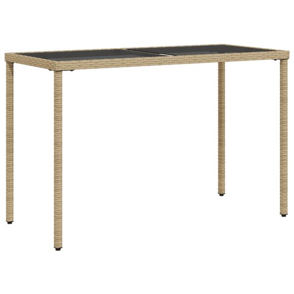N&auml;ytet&auml;&auml;n tuotekuva 1 / 10