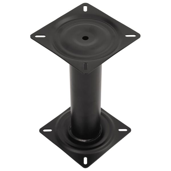 N&auml;ytet&auml;&auml;n tuotekuva 4 / 8