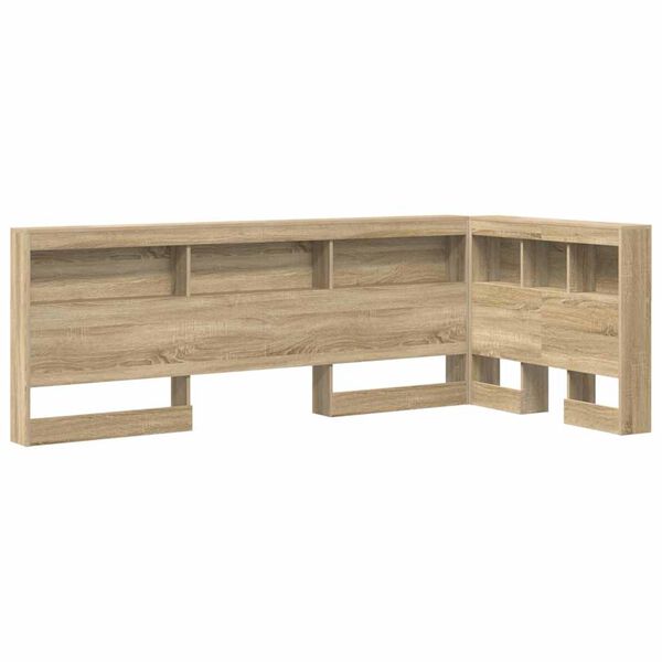 N&auml;ytet&auml;&auml;n tuotekuva 1 / 12