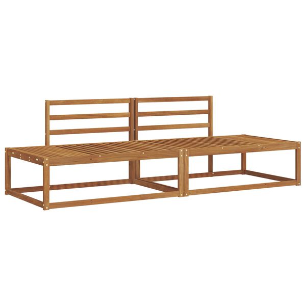 N&auml;ytet&auml;&auml;n tuotekuva 1 / 10