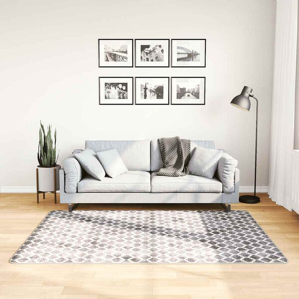 N&auml;ytet&auml;&auml;n tuotekuva 2 / 6