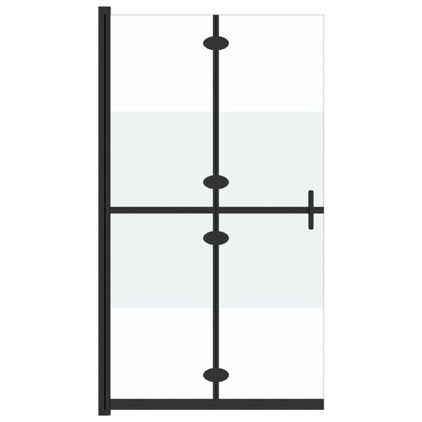 N&auml;ytet&auml;&auml;n tuotekuva 1 / 7