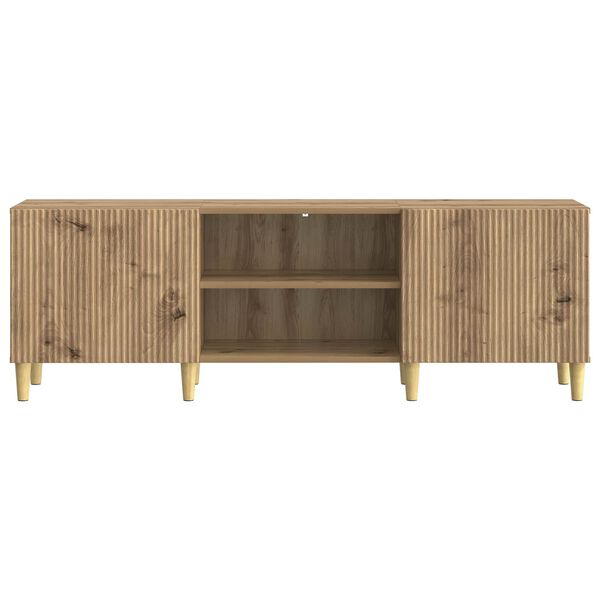 N&auml;ytet&auml;&auml;n tuotekuva 4 / 10