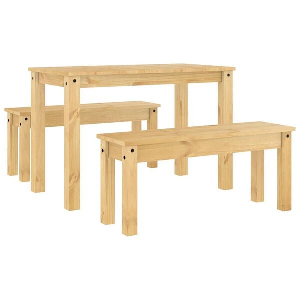 N&auml;ytet&auml;&auml;n tuotekuva 1 / 13