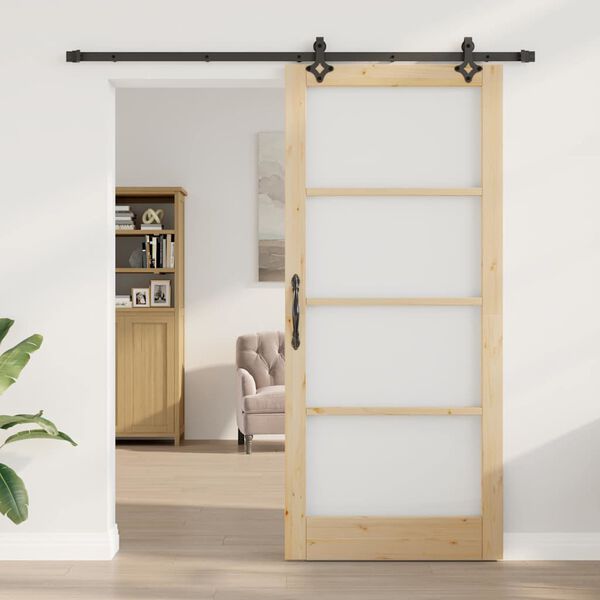 N&auml;ytet&auml;&auml;n tuotekuva 3 / 11