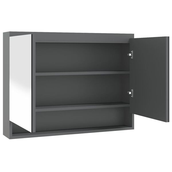 N&auml;ytet&auml;&auml;n tuotekuva 1 / 8