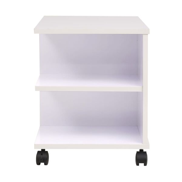 N&auml;ytet&auml;&auml;n tuotekuva 3 / 6