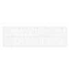Tuotteen pikkukuva 4 / 8
