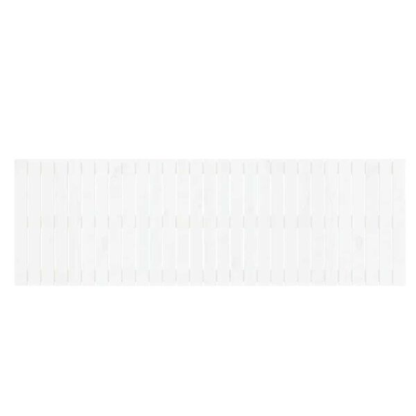 N&auml;ytet&auml;&auml;n tuotekuva 4 / 8