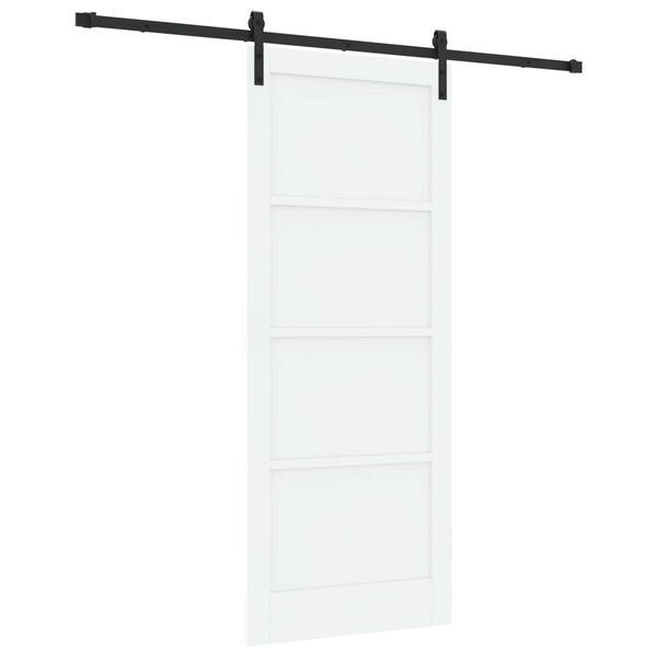 N&auml;ytet&auml;&auml;n tuotekuva 1 / 11