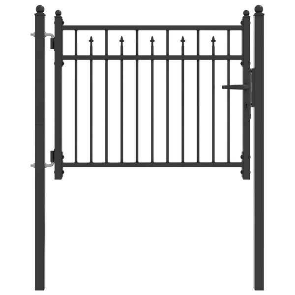 N&auml;ytet&auml;&auml;n tuotekuva 1 / 6