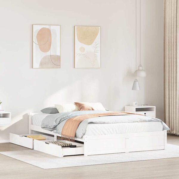 N&auml;ytet&auml;&auml;n tuotekuva 2 / 12