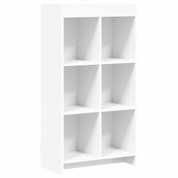 N&auml;ytet&auml;&auml;n tuotekuva 1 / 8