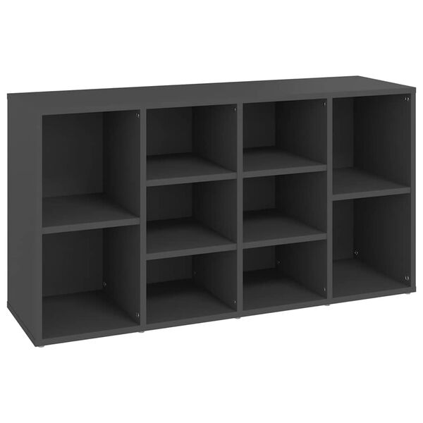 N&auml;ytet&auml;&auml;n tuotekuva 1 / 7