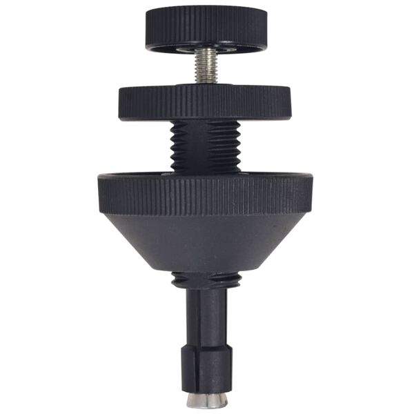 vidaXL Kytkimen linjausty&ouml;kalu