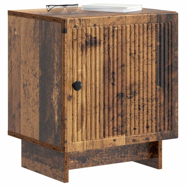 N&auml;ytet&auml;&auml;n tuotekuva 2 / 11