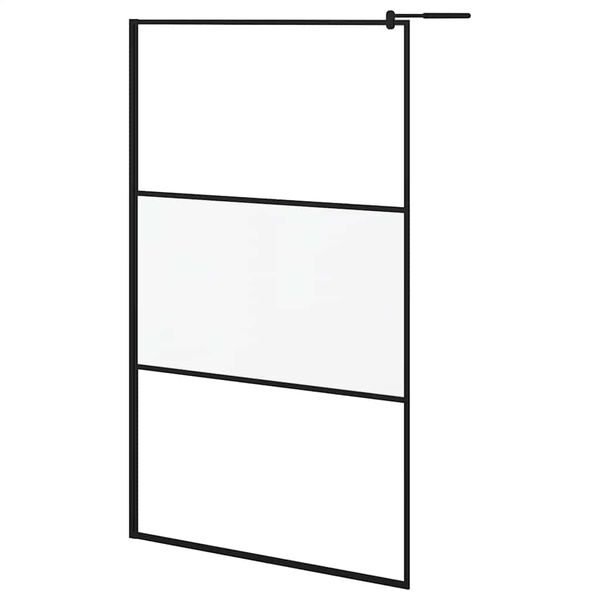 N&auml;ytet&auml;&auml;n tuotekuva 1 / 7